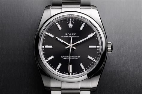 rolex da 500 mila euro|Rolex Meno Costoso – Ecco quali sono i Modelli Più .